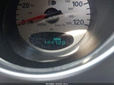 CHRYSLER PT CRUISER TOURING 3C4FY58B94T315295 снимка