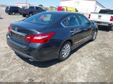 NISSAN ALTIMA 2.5 S 1N4AL3AP8GN386369 photo