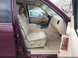 FORD EXPLORER EDDIE BAUER 1FMEU74846ZA09335 снимка