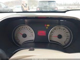 FORD EXPLORER EDDIE BAUER 1FMEU74846ZA09335 снимка