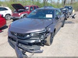 HONDA CIVIC SPORT TOURING 19XFL1H87RE012555 photo