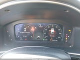HONDA CIVIC SPORT TOURING 19XFL1H87RE012555 fotografie
