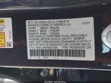 HONDA CIVIC SPORT TOURING 19XFL1H87RE012555 снимка