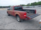 FORD RANGER SPORT/XLT 1FTYR44U48PA47371 снимка