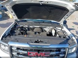 GMC SIERRA 1500 SLT 3GTP1NEC5HG333197 снимка