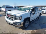 GMC SIERRA 1500 SLT 3GTP1NEC5HG333197 снимка