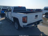 GMC SIERRA 1500 SLT 3GTP1NEC5HG333197 снимка