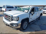 GMC SIERRA 1500 SLT 3GTP1NEC5HG333197 снимка