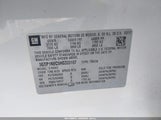 GMC SIERRA 1500 SLT 3GTP1NEC5HG333197 снимка