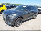 LINCOLN AVIATOR RESERVE 5LM5J7XC4LGL28568 снимка
