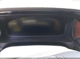 LINCOLN AVIATOR RESERVE 5LM5J7XC4LGL28568 снимка