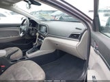 HYUNDAI ELANTRA SE KMHD74LFXLU105433 снимка