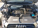 AUDI Q3 2.0T PREMIUM WA1JCCFSXHR000319 снимка