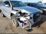 AUDI Q3 2.0T PREMIUM WA1JCCFSXHR000319 снимка