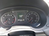 AUDI Q3 2.0T PREMIUM WA1JCCFSXHR000319 снимка