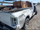 RAM 1500 TRADESMAN 3C6JR6DT6EG257448 снимка