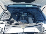 MERCEDES-BENZ C 300 4MATIC/LUXURY 4MATIC/SPORT 4MATIC WDDWF4KB3GR139257 снимка