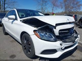 MERCEDES-BENZ C 300 4MATIC/LUXURY 4MATIC/SPORT 4MATIC WDDWF4KB3GR139257 снимка