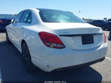 MERCEDES-BENZ C 300 4MATIC/LUXURY 4MATIC/SPORT 4MATIC WDDWF4KB3GR139257 photo
