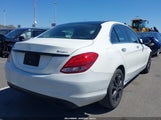 MERCEDES-BENZ C 300 4MATIC/LUXURY 4MATIC/SPORT 4MATIC WDDWF4KB3GR139257 fotografie