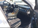 MERCEDES-BENZ C 300 4MATIC/LUXURY 4MATIC/SPORT 4MATIC WDDWF4KB3GR139257 fotografie