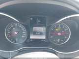 MERCEDES-BENZ C 300 4MATIC/LUXURY 4MATIC/SPORT 4MATIC WDDWF4KB3GR139257 fotografie