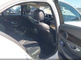 MERCEDES-BENZ C 300 4MATIC/LUXURY 4MATIC/SPORT 4MATIC WDDWF4KB3GR139257 fotografie