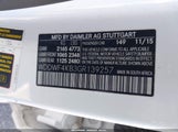 MERCEDES-BENZ C 300 4MATIC/LUXURY 4MATIC/SPORT 4MATIC WDDWF4KB3GR139257 photo