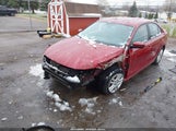 VOLKSWAGEN JETTA 1.4T S 3VW2B7AJ0JM206949 photo