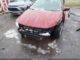 VOLKSWAGEN JETTA 1.4T S 3VW2B7AJ0JM206949 photo