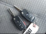 VOLKSWAGEN JETTA 1.4T S 3VW2B7AJ0JM206949 photo