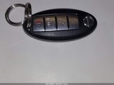 NISSAN SENTRA SV 3N1AB7AP5HY294714 снимка