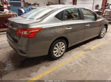 NISSAN SENTRA SV 3N1AB7AP5HY294714 снимка