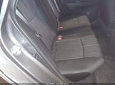NISSAN SENTRA SV 3N1AB7AP5HY294714 снимка