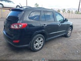 HYUNDAI SANTA FE LIMITED V6 5XYZK4AG3CG168511 photo