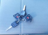 FORD F-150 FX4/LARIAT/XL/XLT 1FTPX14578FB55370 снимка