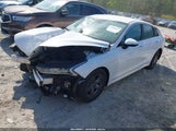 KIA K5 LXS 5XXG14J24MG043585 photo