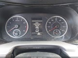 KIA K5 LXS 5XXG14J24MG043585 photo