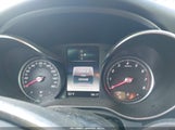 MERCEDES-BENZ C 300 55SWF4JB5JU245376 photo