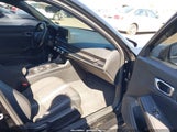 HONDA CIVIC SPORT 2HGFE2F52NH539038 photo