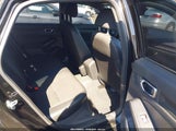 HONDA CIVIC SPORT 2HGFE2F52NH539038 photo