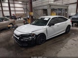 HONDA CIVIC SPORT 2HGFE2F51PH517583 снимка