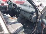 MERCEDES-BENZ ML 320 CLASSIC 4JGAB54E6WA019751 fotografie