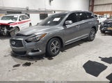 INFINITI QX60 5N1DL0MM1HC528514 снимка