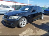 BMW 335I XDRIVE WBAPL5G59BNN23136 снимка