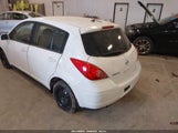 NISSAN VERSA 1.8S 3N1BC13E38L458906 снимка