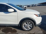NISSAN ROGUE SPORT S JN1BJ1CP5HW010457 fotografie