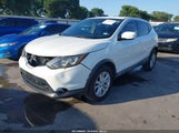 NISSAN ROGUE SPORT S JN1BJ1CP5HW010457 fotografie