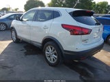 NISSAN ROGUE SPORT S JN1BJ1CP5HW010457 fotografie