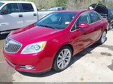 BUICK VERANO CONVENIENCE GROUP 1G4PR5SK5F4137903 снимка